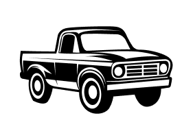 Błyskawiczna dostawa