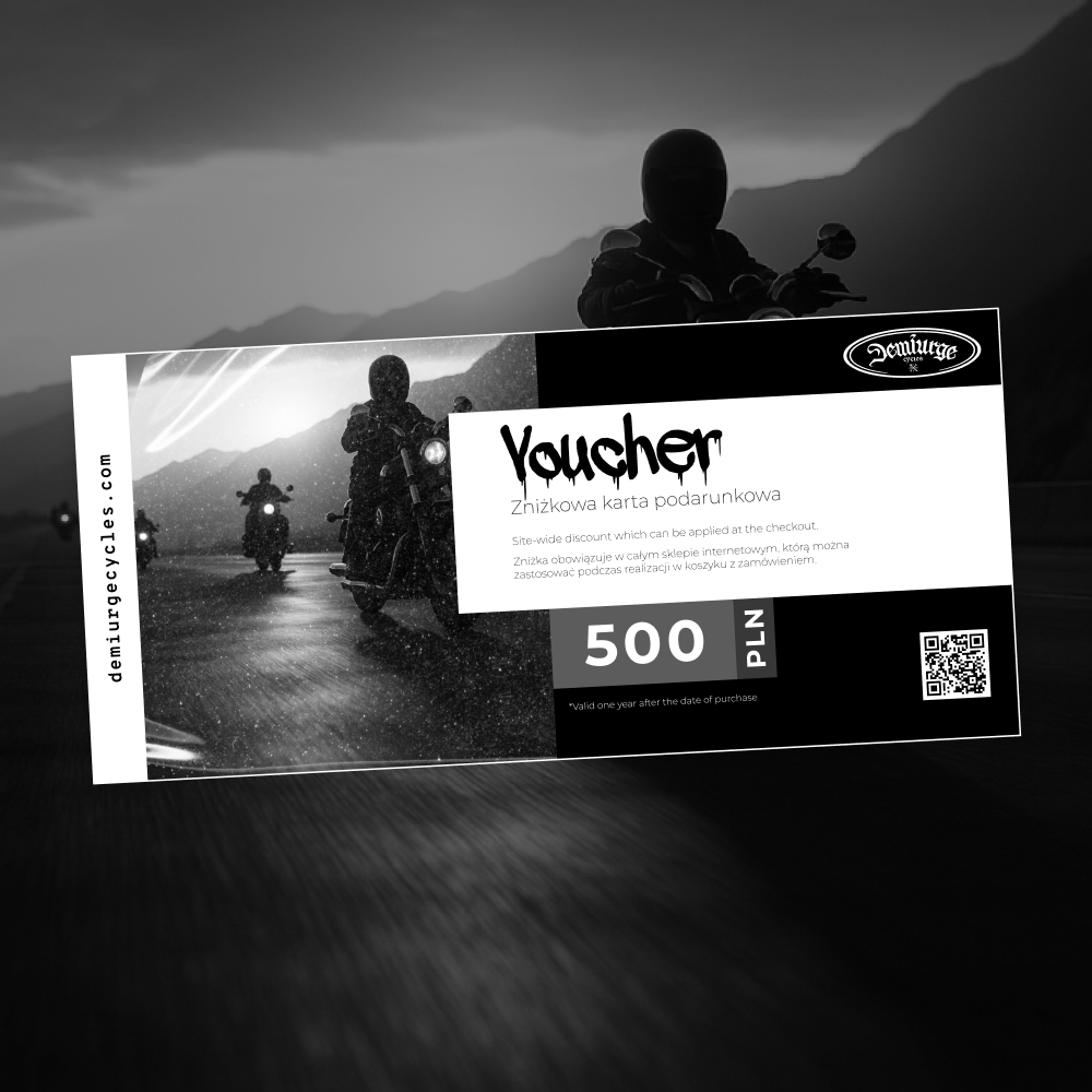 Voucher